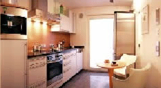 \includegraphics[width=8cm]{/mnt/D/these/Articles_Rapports_Exposes/Rapport_de_these/Rapport_LaTeX/These_Ali/figures/InHaus.eps}