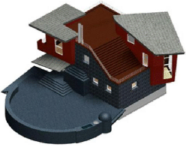\includegraphics[width=8cm]{/mnt/D/these/Articles_Rapports_Exposes/Rapport_de_these/Rapport_LaTeX/These_Ali/figures/e-house.eps}